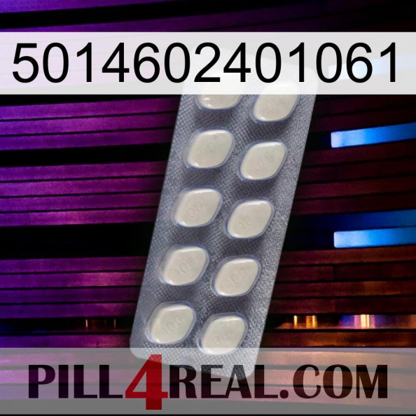 5014602401061 08
